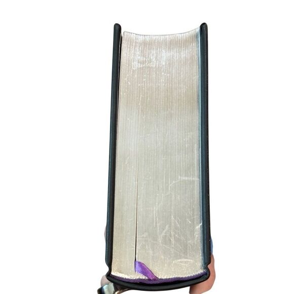 H.P. Lovecraft Barnes & Noble Collectible Classics: Omnibus Edition - Picture 6 of 7